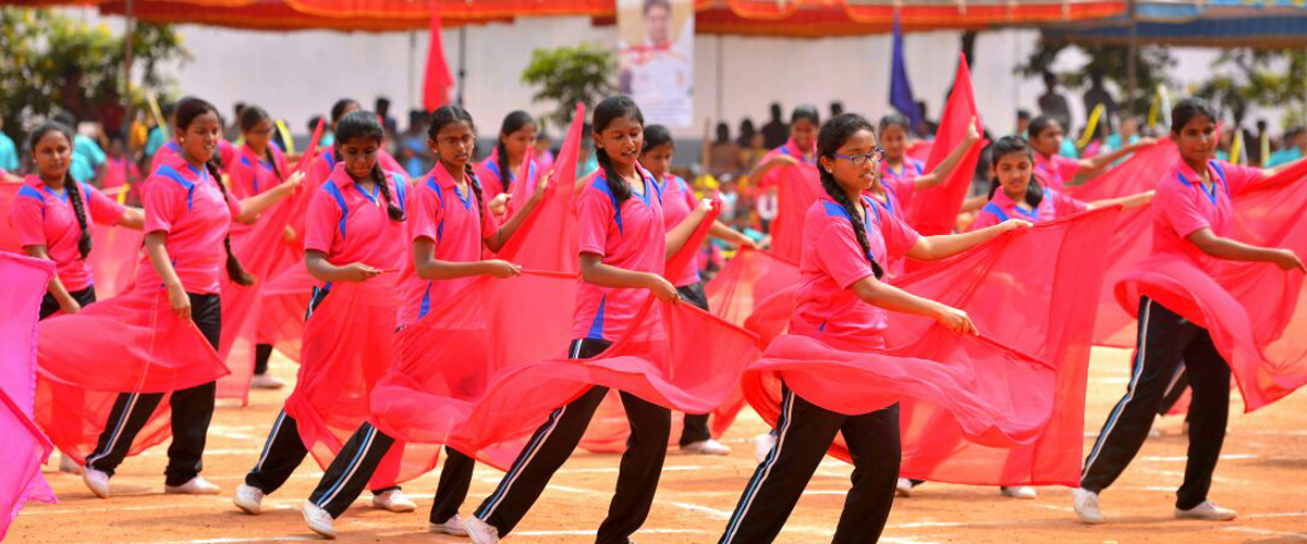 home-holy-cross-school-cbse-whitefield-bangalore